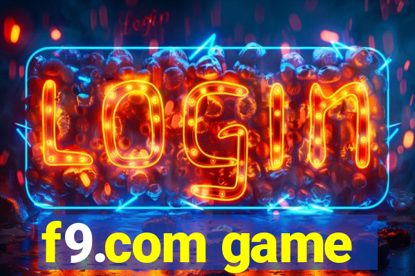 f9.com game